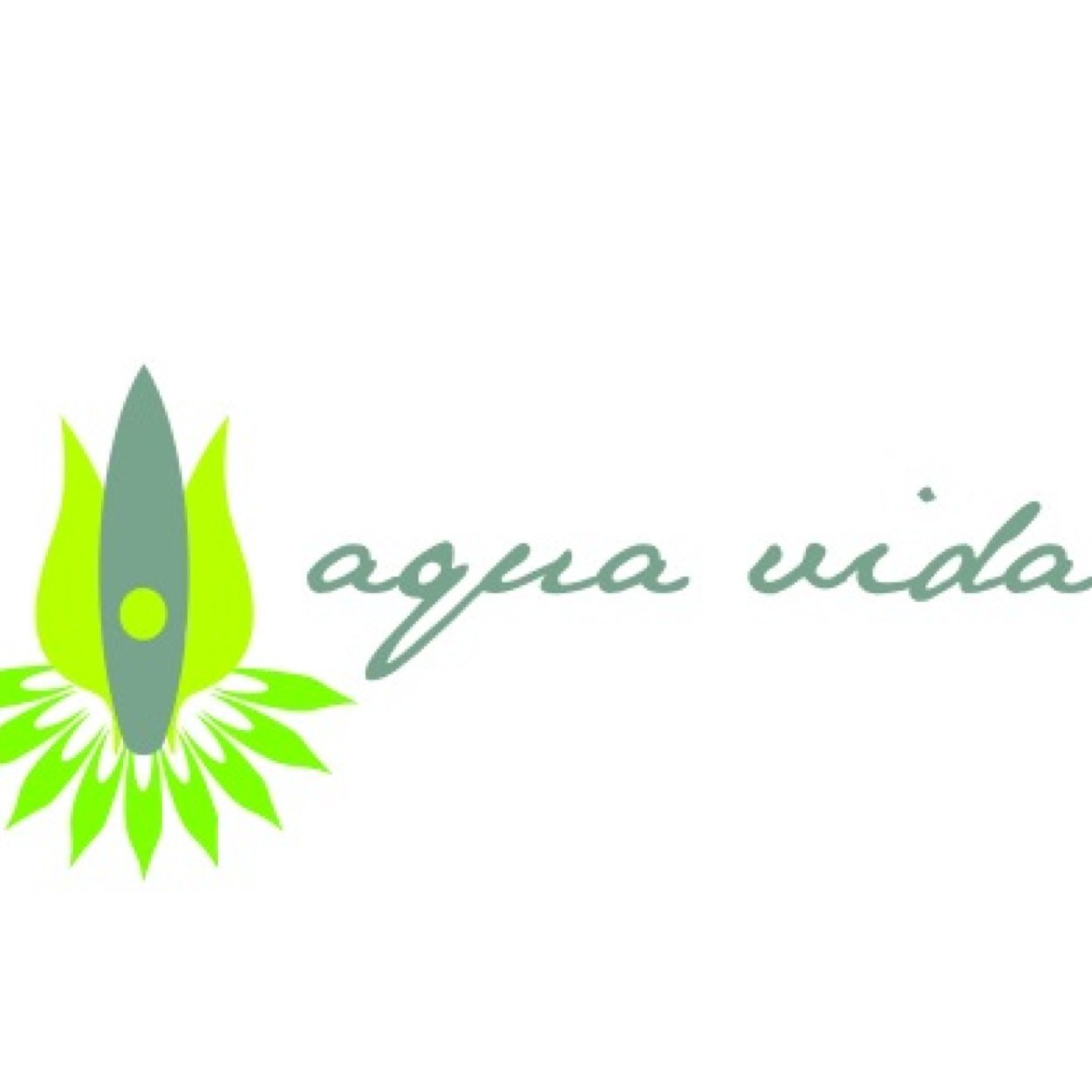 aquaVidasup14's profile picture. aqua vida ~ a way of life 
SUP lessons, tours, and yoga 

Meet the team : Jana Mars and Michelle Doyle 
http://t.co/ERTorVTs63