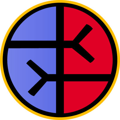 CaptainEmpathy's profile picture. Providing water (empathy) to control fire (apathy) and regaining peace, harmony, love and respect in the twittersphere, with virtual hugs, rainbows and flowers