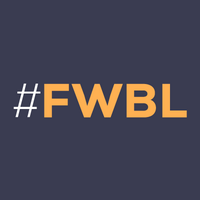 Friendsw/BetterLives (@fwblcbs) 's Twitter Profile