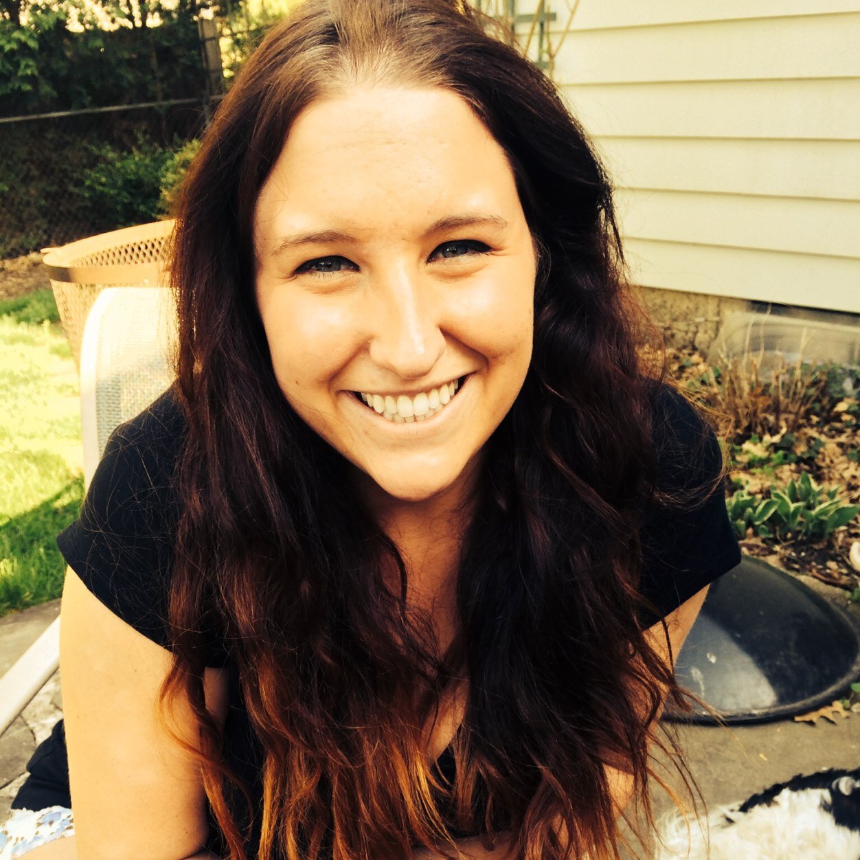 h_ackers's profile picture. People are going to label you, its how you over come those labels.. thats what matters