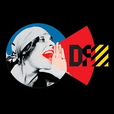 revolutionaries's profile image