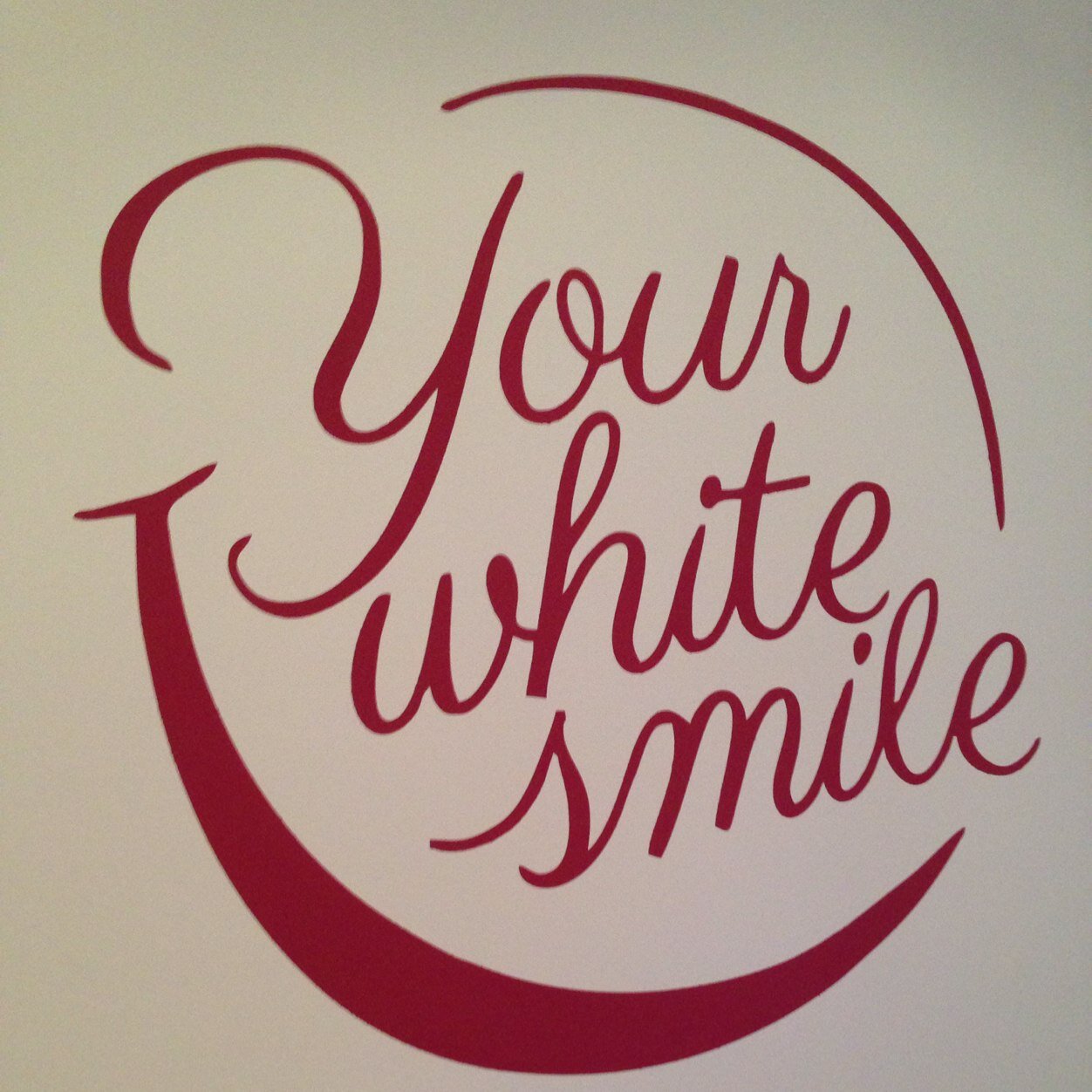 yourwhitesmileW's profile picture. Uroda, kosmetologia