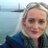 Donna_h03's profile image