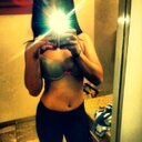kristine anderson - @kristinemae619 - Twitter