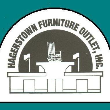 Hfo21742's profile picture. GREAT FURNITURE AT GREAT PRICES!!