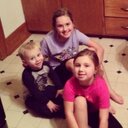 Randy Eisenhauer - @Izenhwr - Twitter