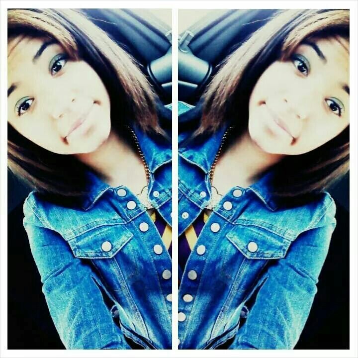 New Twitter , I Love My Boyfriend DreeDay . My Rider For Life  O3•22