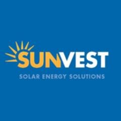 We are a design-build contractor focusing on renewing America's future through the implementation of sustainable energy technologies.