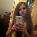 michele (@59a5e5174da243a) Twitter