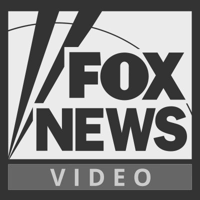 The latest and best video from Fox News Channel and http://t.co/hxI7atNLhP. For top stories, follow our sibling account @foxnews