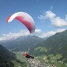 dh2va's profile picture. physics, hamradio (@amsatdl, #phase4a #qo100 design team member), paragliding