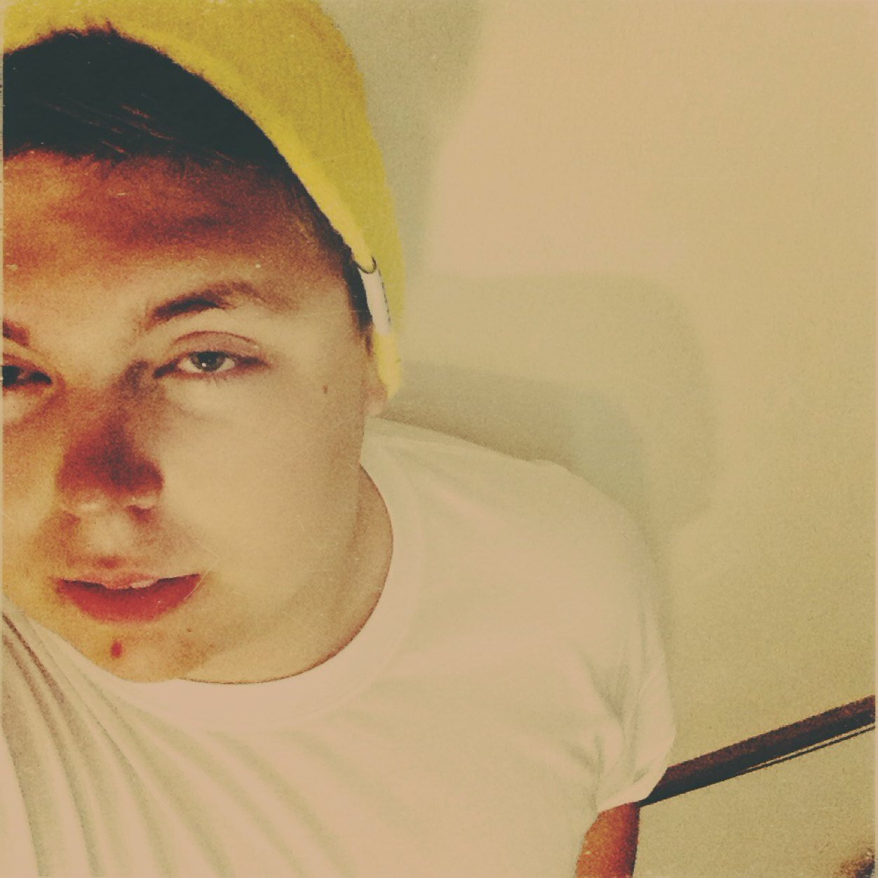 IG : Ink_Ossa
Tumblr: Metus-of-doubts