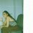 keepsitstepping's profile image