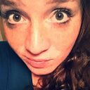 Amanda Amato - @AmandaCate89 - Twitter