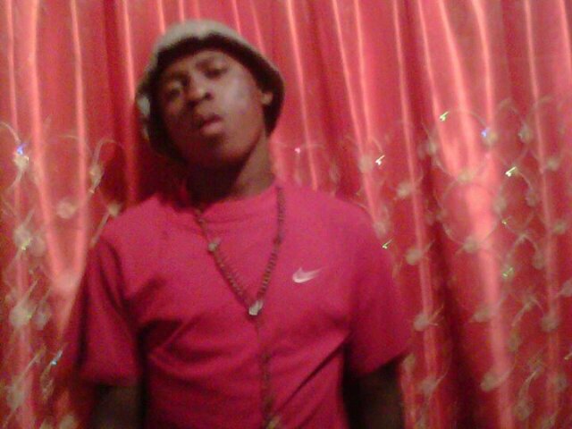 Kind,gentle,kul