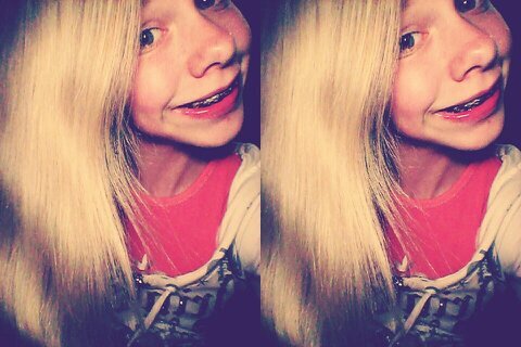 KoopmanTara's profile picture. 