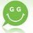 GGbrokers's profile image
