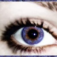 Violet Online (@violetonline1) 's Twitter Profile