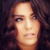 Laura Ponticorvo (@lauraponticorvo) Twitter profile photo