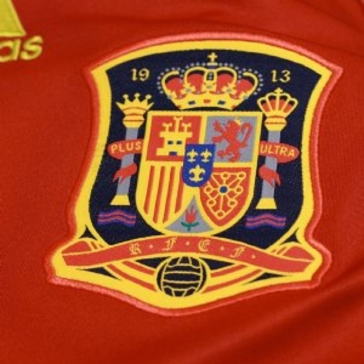 Spain_News1's profile picture. هنا تجد كل مايخص الشأن الاسباني .. كل مشجعين الاروخا سنضعكم في قلب الحدث ..