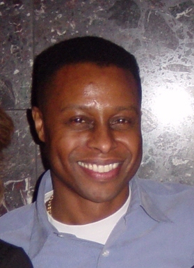 roylsa's profile picture. provider of serviced apartments in London