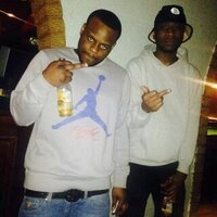 Big Bro (@topdogroach) 's Twitter Profile