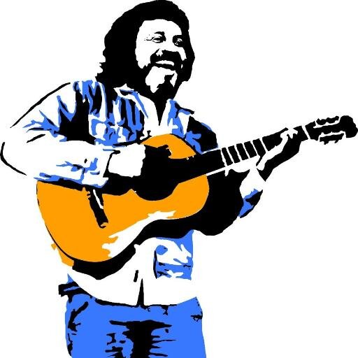 Emprendedor, queriendo a mi patria como nunca, siguiendo  el legado de nuestro comandante eterno Hugo Chavez Frias.