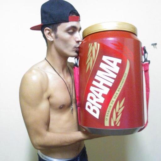 trufadetequila Profile Picture