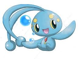 Mana! (is a small friendly  female Manaphy.) Married to:@sexychick43661 Lv.35 (@Pikachufan01 Looks after me) Trainer:@Rainbow_dragon7. Sis:@FlyerIcey #Straight