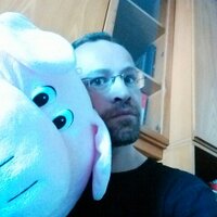Michele Seri (@siryon72) 's Twitter Profile