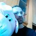 Michele Seri (@siryon72) Twitter profile photo Michele Seri (@siryon72) Twitter profile photo