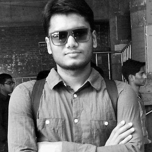 Bsc in Computer Science and Engineering