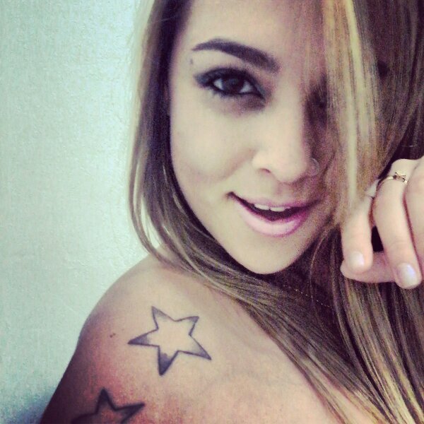 ''Eu vou parar de falar oque eu penso..
as pessoas detestam ouvir a verdade.''
