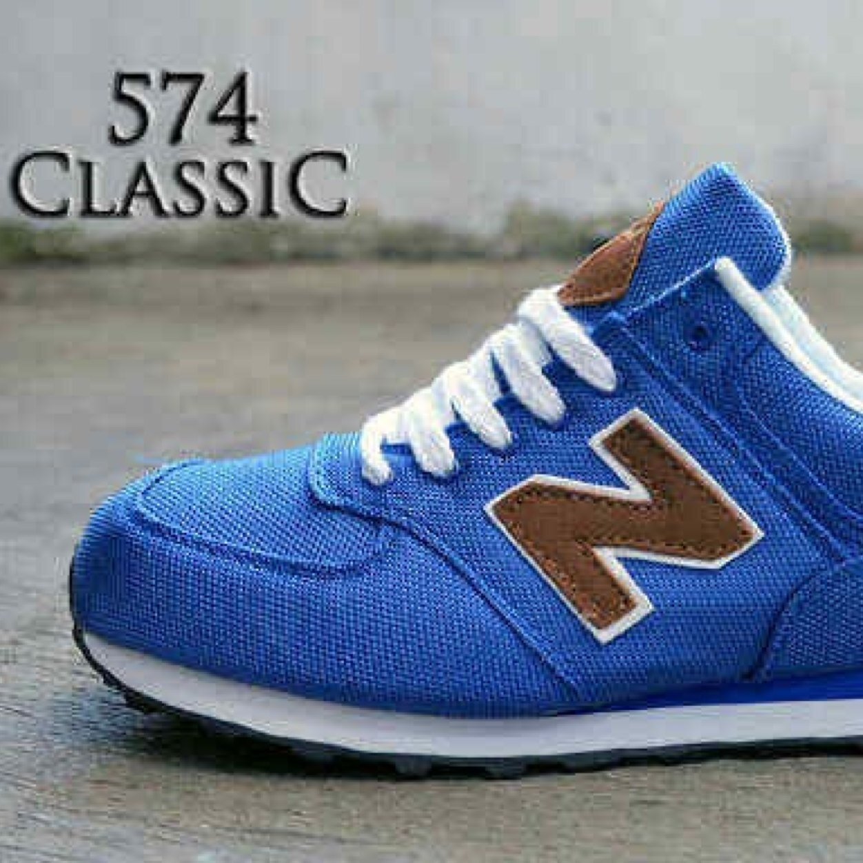 jual berbagai macam Merk sepatu | Open Reseller | Dropship | For Order 087812013804 (SMS/WhatsApp) BBM 7602DF67