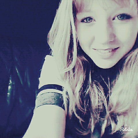 Be brave ★