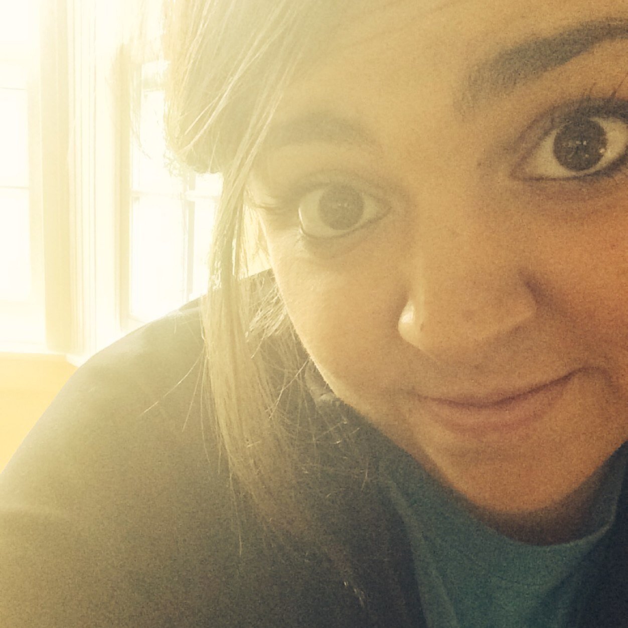 jessicamhowell's profile picture. whatever happens next is in Your hands, in Your plans, nothing less... everyday there is a choice, and through the joy, through the pain, I will rejoice!