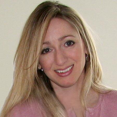 Lifestyle and Craft Designer. Loves #reusing #DIY #crafts and all things creative. https://t.co/q1rlQ4uX9M