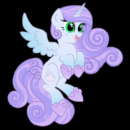 mlp_princessj's profile picture. 
