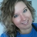 Sarah Gooch (@0sahara) Twitter