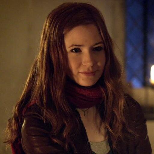 Happily married to my @RomanWhoWaited, I can't wait to see our daughter, my best friend, and my cheeky little niece again. #TimesChildren #RPAccount