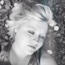 Madyson Cook - @yoloswaggirl420 - Twitter