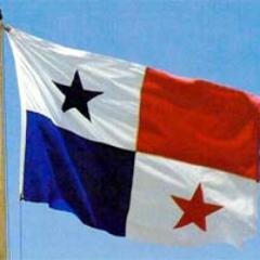 REAL ESTATE FIRM IN PANAMA - MORTGAGES, RENTALS, SALES