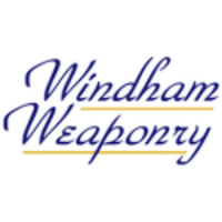 Windham Weaponry Inc(@WindhamWeaponry) 's Twitter Profile Photo