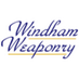Windham Weaponry Inc (@windhamweaponry) Twitter profile photo Windham Weaponry Inc (@windhamweaponry) Twitter profile photo