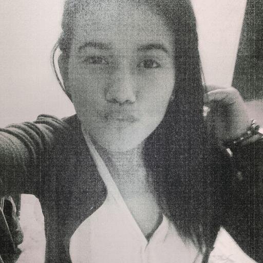 Mariangelarap's profile picture. 