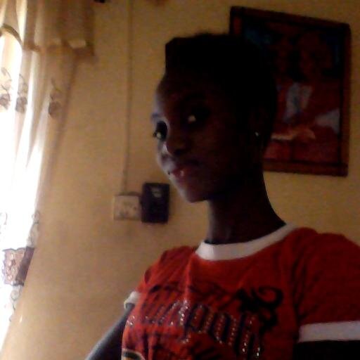 A dancer,kind,easygoin and frndly
