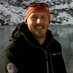 Ian Carter (@edenoutdoor) Twitter profile photo Ian Carter (@edenoutdoor) Twitter profile photo