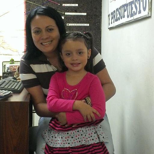ZEIRE COLMENARES