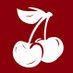 Cherry Lets - Award Winning Local Letting Agent (@cherry_lets) Twitter profile photo