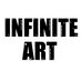 Infinite Art (@infiniteartshop) Twitter profile photo